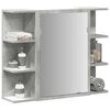 Miniatyrbilde av produktet 2 av 12