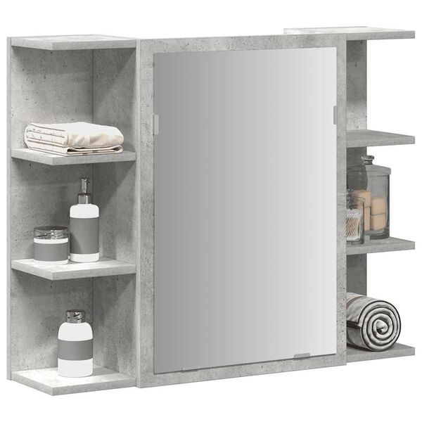 Viser 2 av 12 produktbilde(r)