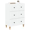 Miniatyrbilde av produktet 2 av 10