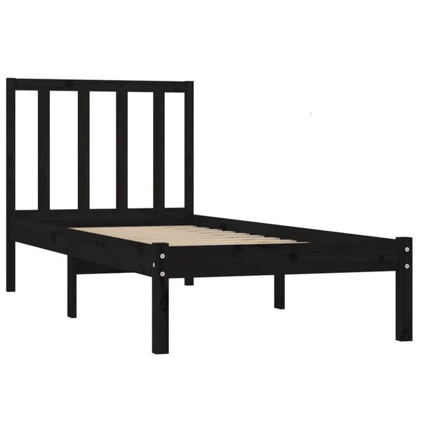Viser 4 av 6 produktbilde(r)