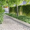 Miniatyrbilde av produktet 2 av 9