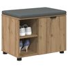 Miniatyrbilde av produktet 3 av 13