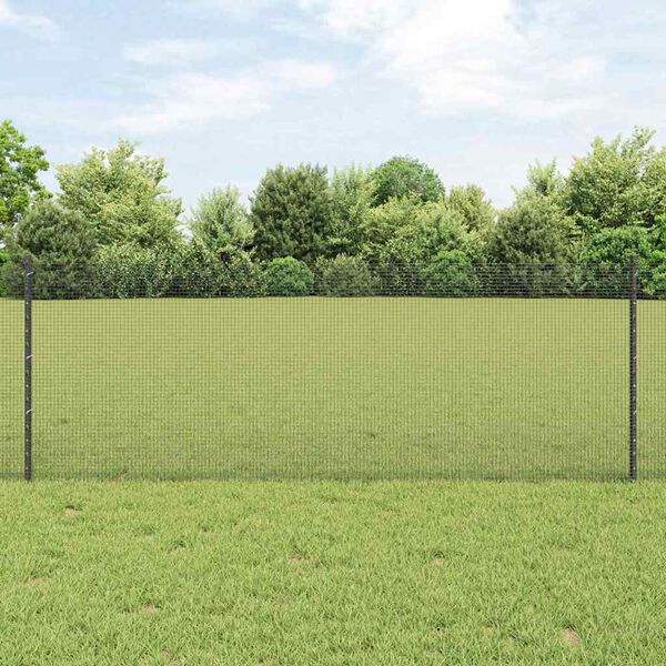Viser 2 av 13 produktbilde(r)