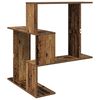 Miniatyrbilde av produktet 6 av 8