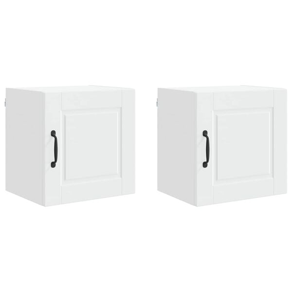 Viser 1 av 14 produktbilde(r)