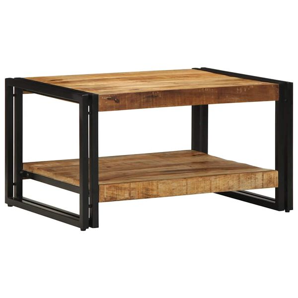 Viser 1 av 11 produktbilde(r)