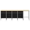 Miniatyrbilde av produktet 6 av 11