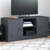 Miniatyrbilde av produktet 2 av 14