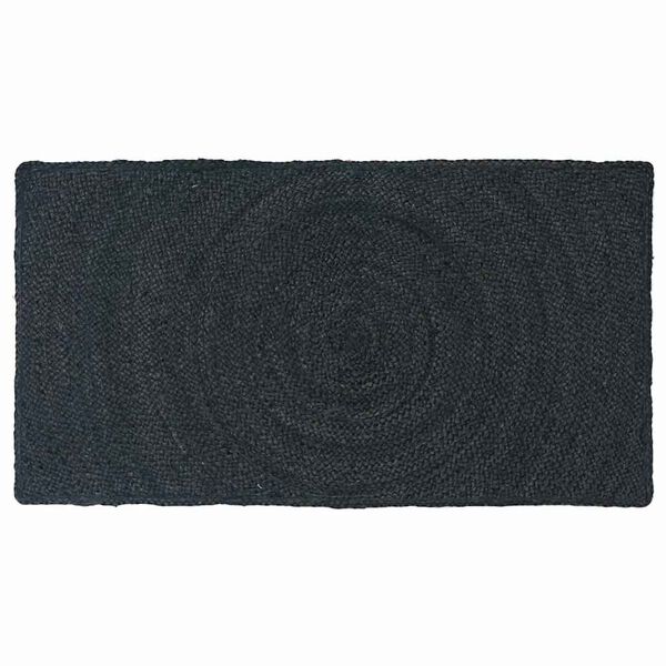 Viser 1 av 9 produktbilde(r)