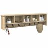Miniatyrbilde av produktet 3 av 11
