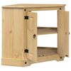 Miniatyrbilde av produktet 3 av 8