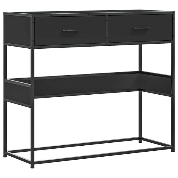 Viser 1 av 11 produktbilde(r)