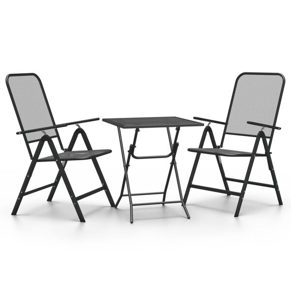 Viser 1 av 12 produktbilde(r)