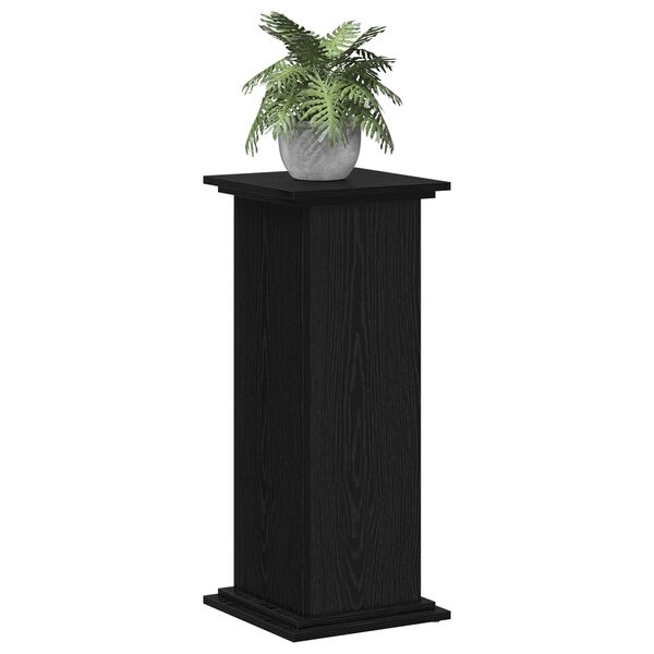 Viser 3 av 9 produktbilde(r)