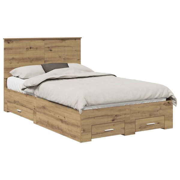 Viser 1 av 15 produktbilde(r)