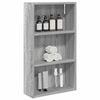 Miniatyrbilde av produktet 3 av 10