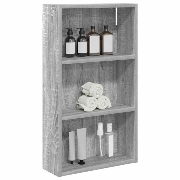 Viser 3 av 10 produktbilde(r)