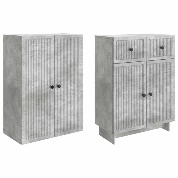 Viser 4 av 9 produktbilde(r)