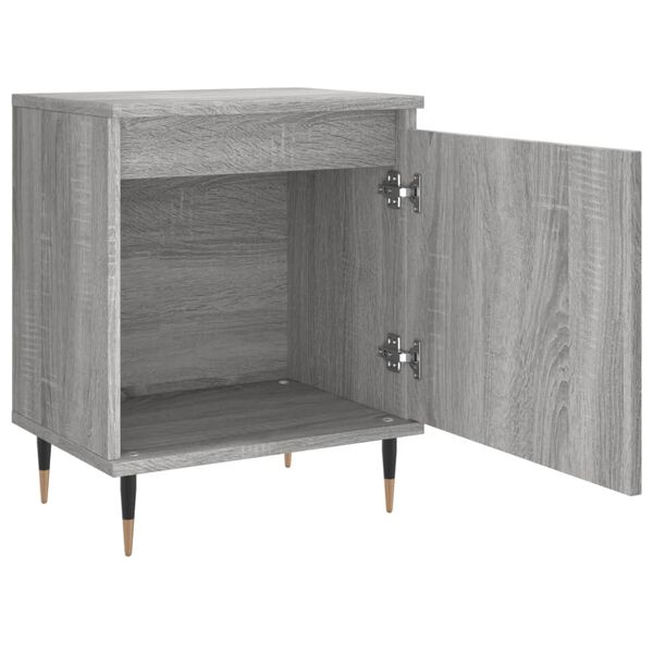 Viser 4 av 13 produktbilde(r)