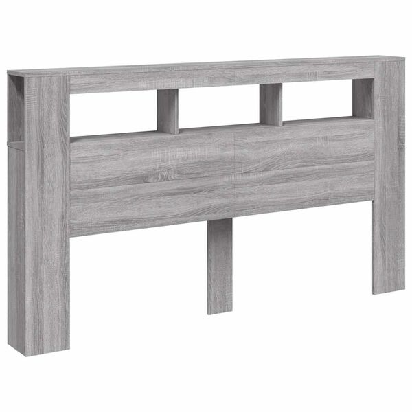 Viser 4 av 14 produktbilde(r)