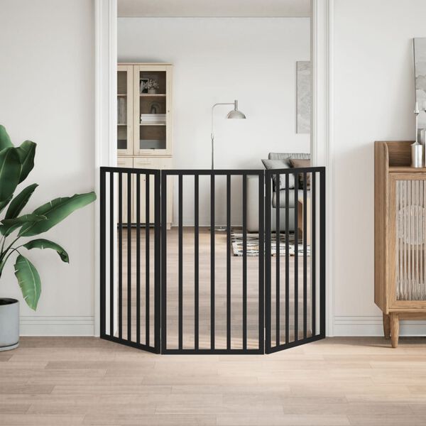 Viser 3 av 9 produktbilde(r)