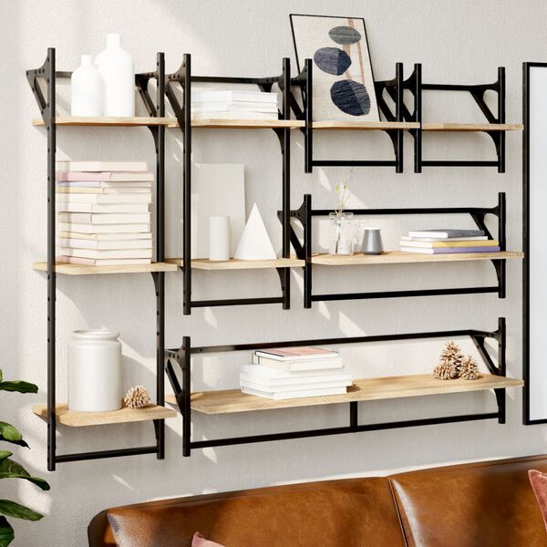 Viser 2 av 15 produktbilde(r)