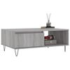Miniatyrbilde av produktet 3 av 11
