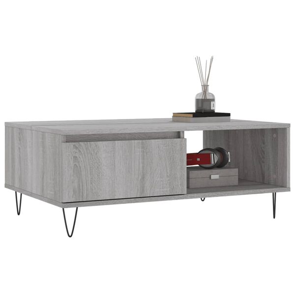 Viser 3 av 11 produktbilde(r)