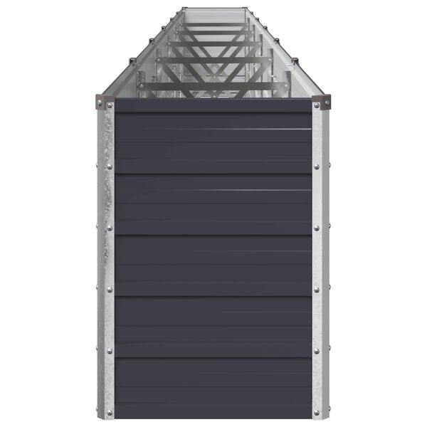 Viser 4 av 9 produktbilde(r)