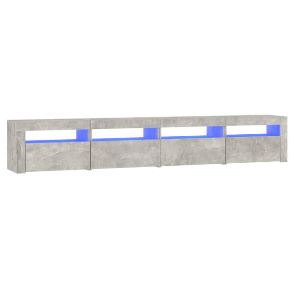 Viser 1 av 12 produktbilde(r)