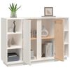 Miniatyrbilde av produktet 8 av 11