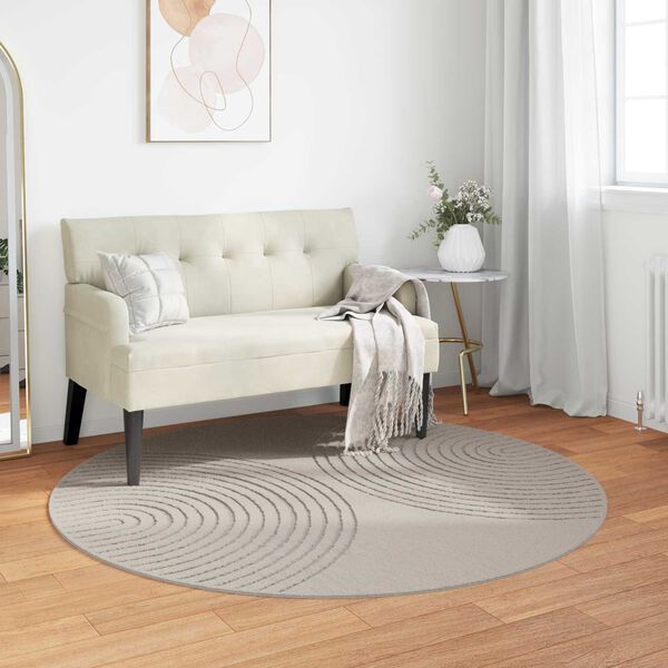 Viser 2 av 8 produktbilde(r)