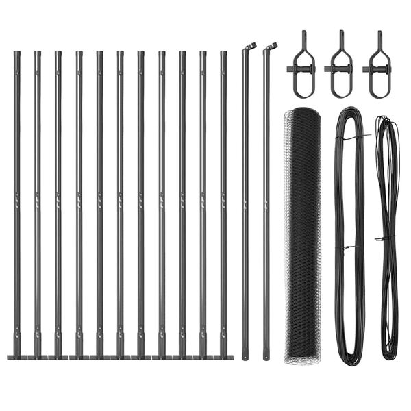 Viser 1 av 17 produktbilde(r)