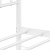 Miniatyrbilde av produktet 10 av 11