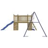 Miniatyrbilde av produktet 5 av 12