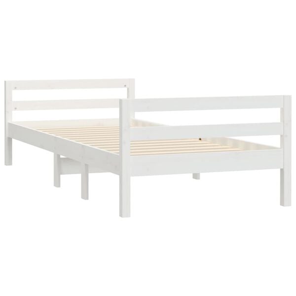 Viser 4 av 8 produktbilde(r)