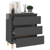 Miniatyrbilde av produktet 3 av 8