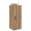 Miniatyrbilde av produktet 3 av 12