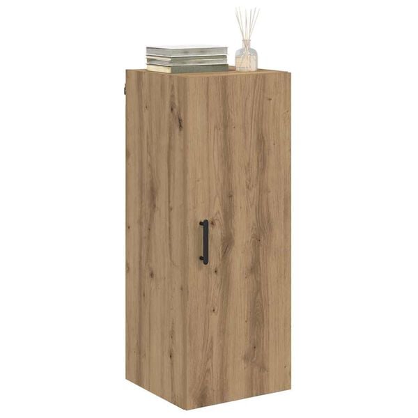 Viser 3 av 12 produktbilde(r)
