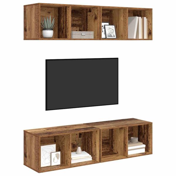 Viser 3 av 10 produktbilde(r)
