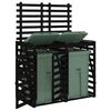 Miniatyrbilde av produktet 4 av 13
