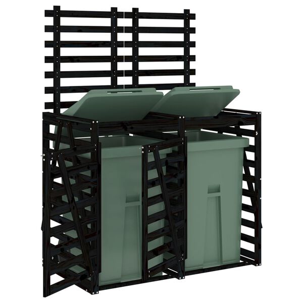 Viser 4 av 13 produktbilde(r)