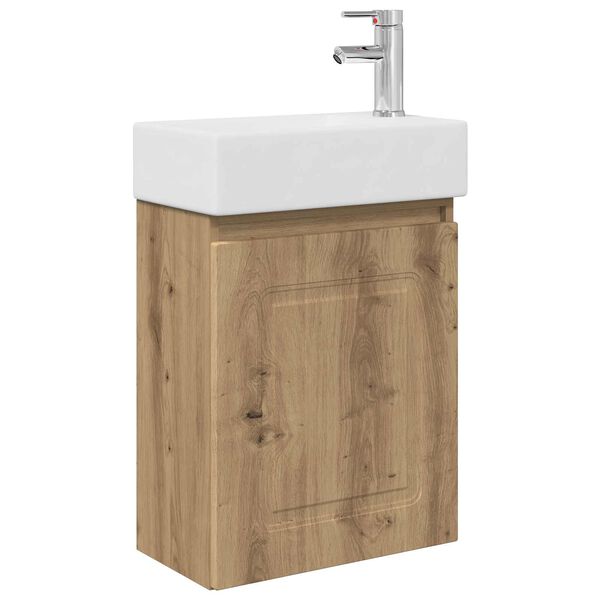 Viser 1 av 12 produktbilde(r)