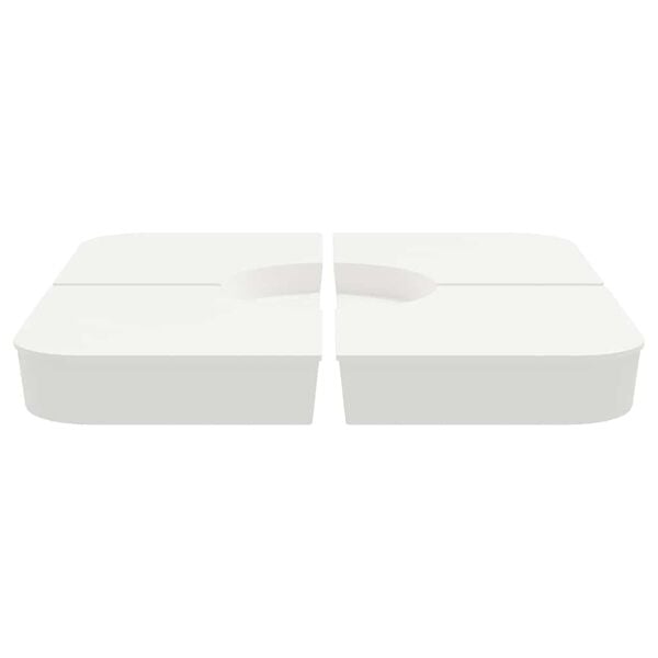 Viser 4 av 9 produktbilde(r)
