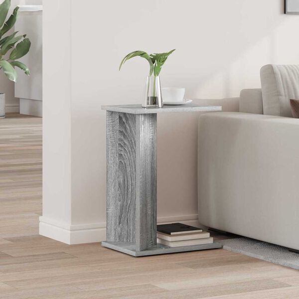 Viser 2 av 12 produktbilde(r)
