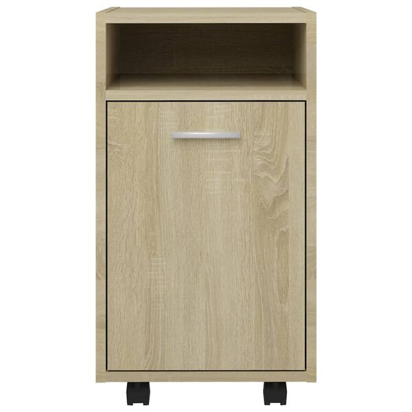 Viser 4 av 9 produktbilde(r)