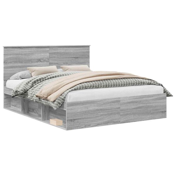 Viser 1 av 13 produktbilde(r)