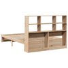 Miniatyrbilde av produktet 6 av 11
