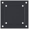 Miniatyrbilde av produktet 8 av 10
