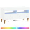 Miniatyrbilde av produktet 2 av 10